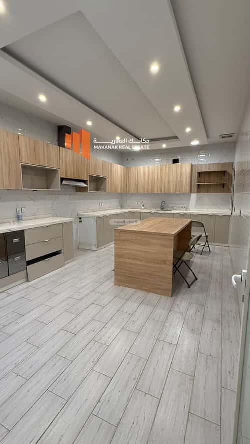 4 bedroom villa in Al Aqiq, Eastern Province 19