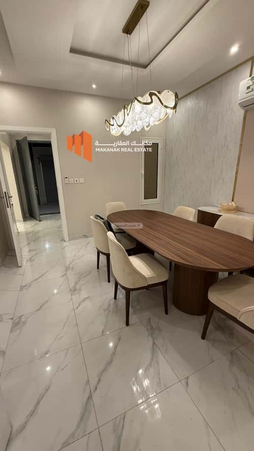 4 bedroom villa in Al Aqiq, Eastern Province 6
