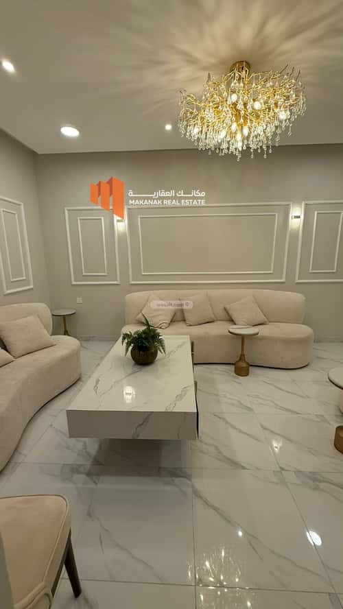 4 bedroom villa in Al Aqiq, Eastern Province 11