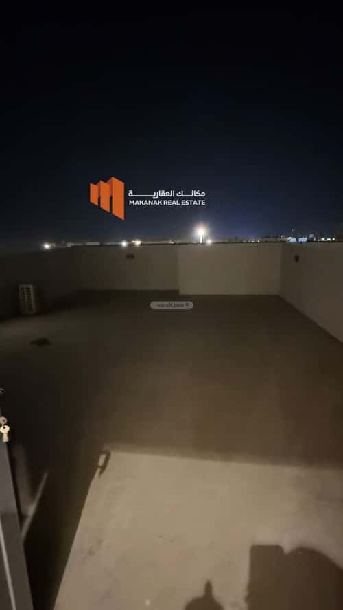 4 bedroom villa in Al Aqiq, Eastern Province 18