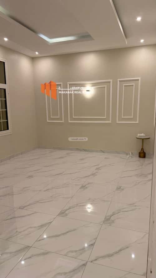 4 bedroom villa in Al Aqiq, Eastern Province 5