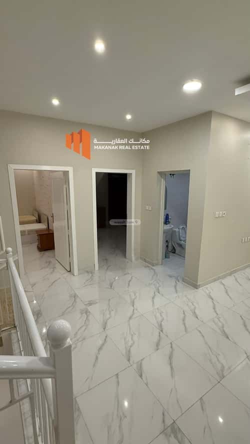 4 bedroom villa in Al Aqiq, Eastern Province 14
