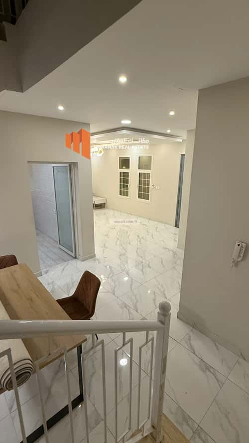 4 bedroom villa in Al Aqiq, Eastern Province 4