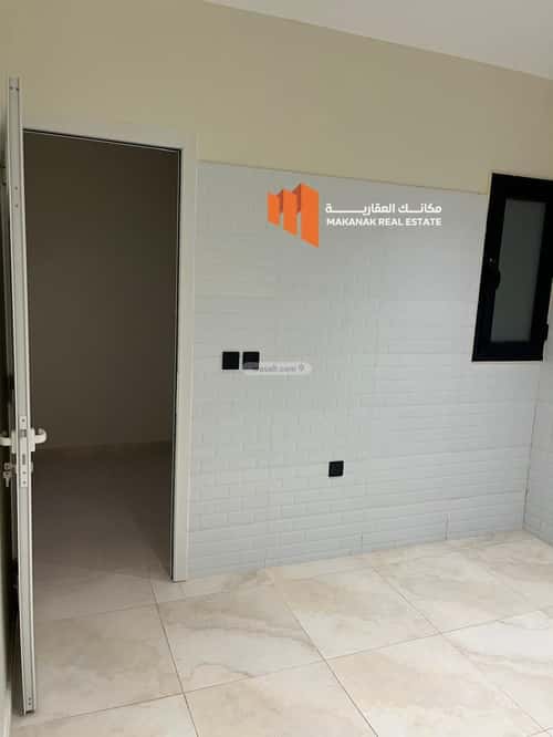 3 bedroom apartment in Al Hamra 1