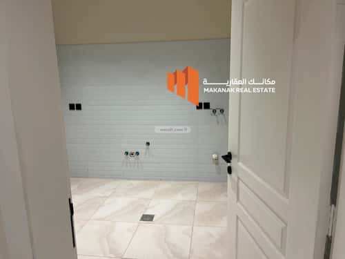 3 bedroom apartment in Al Hamra 2