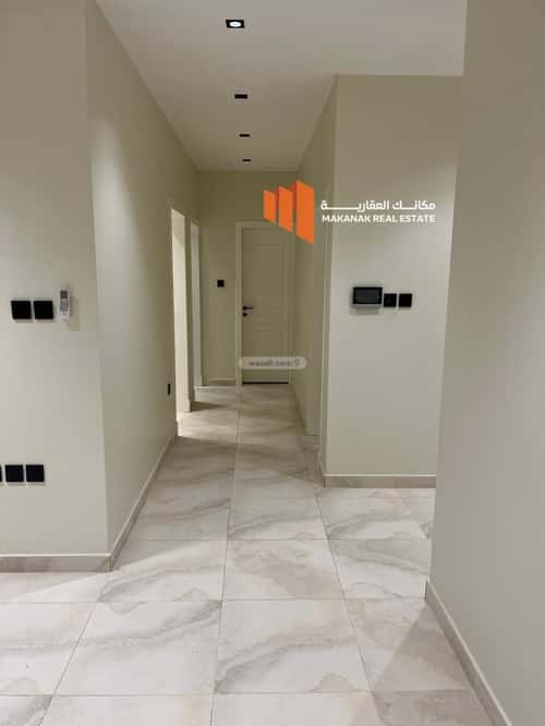 3 bedroom apartment in Al Hamra 3