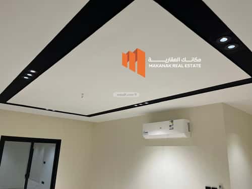 3 bedroom apartment in Al Hamra 4