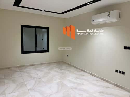 3 bedroom apartment in Al Hamra 5