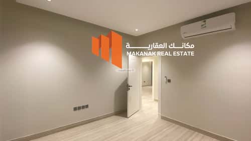 3 bedroom apartment in Al Hamra 1