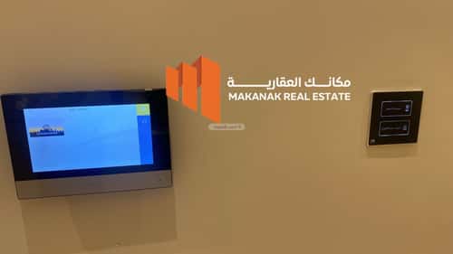 3 bedroom apartment in Al Hamra 2