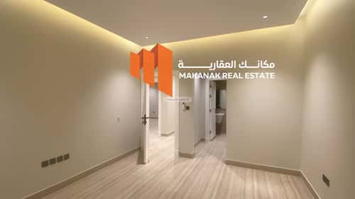 3 bedroom apartment in Al Hamra 11