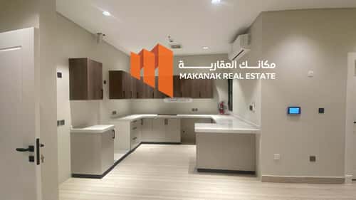 3 bedroom apartment in Al Hamra 3