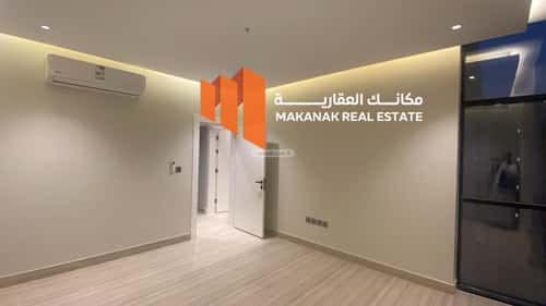 3 bedroom apartment in Al Hamra 3
