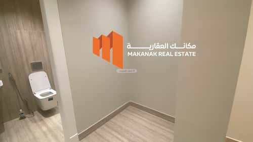 3 bedroom apartment in Al Hamra 13