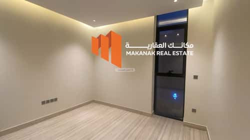 3 bedroom apartment in Al Hamra 2
