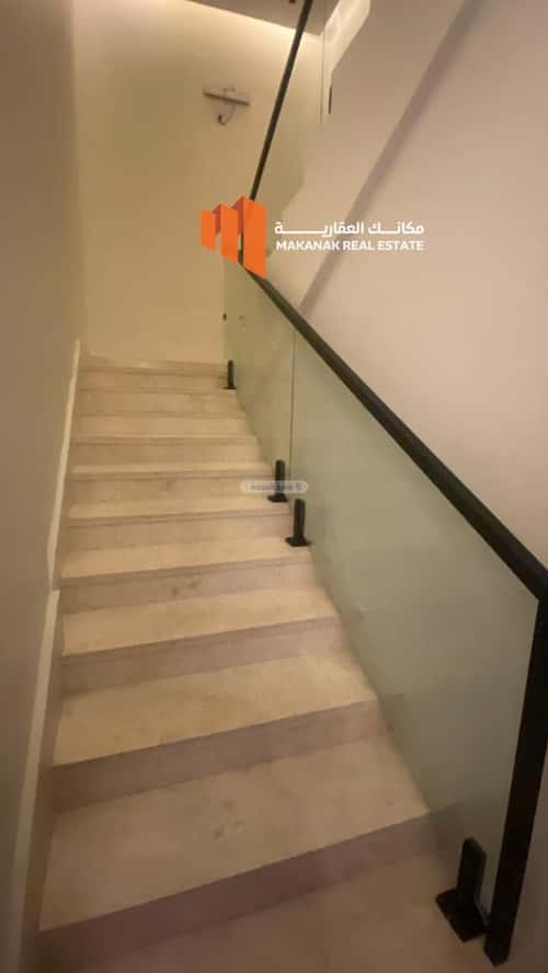 3 bedroom apartment in Al Hamra 10
