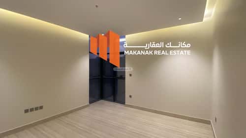 3 bedroom apartment in Al Hamra 6