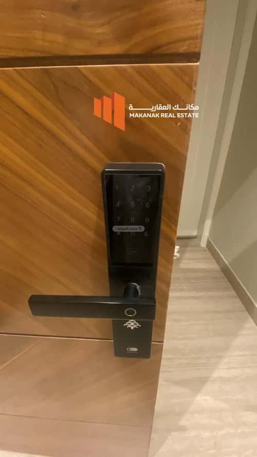 3 bedroom apartment in Al Hamra 12