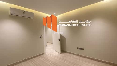 3 bedroom apartment in Al Hamra 14