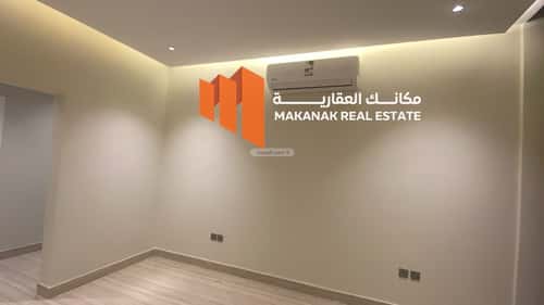3 bedroom apartment in Al Hamra 15