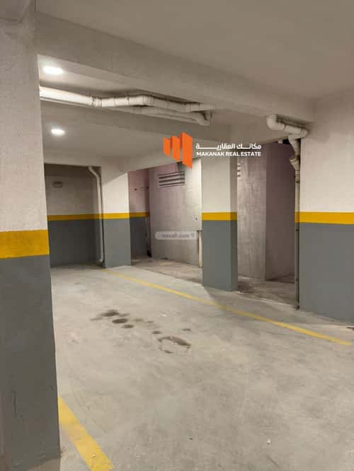 1 bedroom apartment in Al Hamra 2