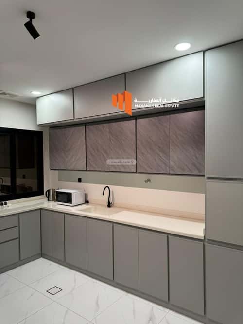 1 bedroom apartment in Al Hamra 3