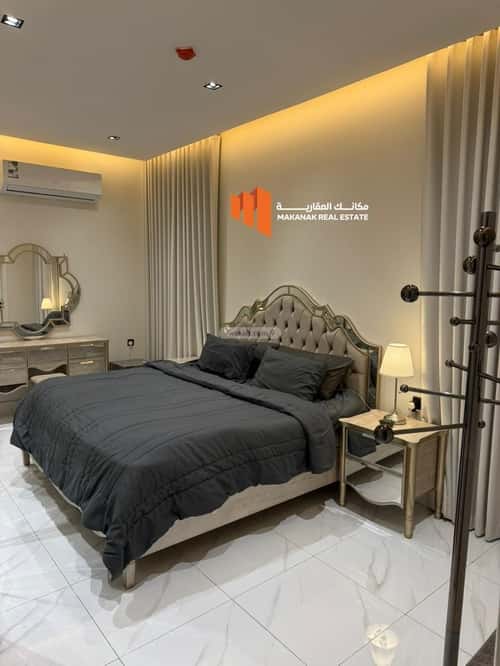 1 bedroom apartment in Al Hamra 4