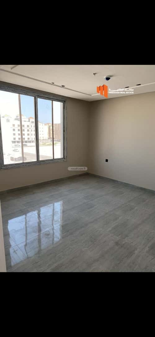3 bedroom apartment in Al Hamra 4