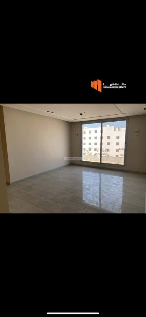 3 bedroom apartment in Al Hamra 5