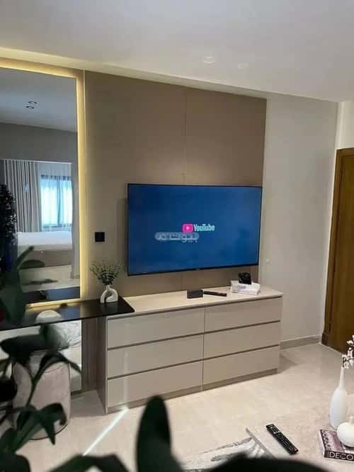 1 bedroom apartment in Al Hamra 5