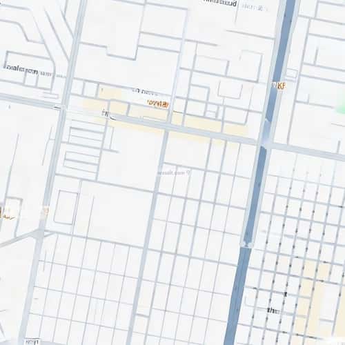 2 bedroom apartment in Madinat Al Umal 1