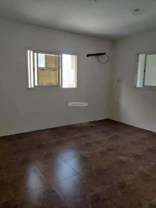 2 bedroom apartment in Madinat Al Umal 3