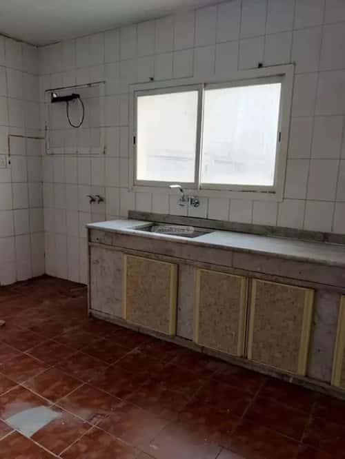 2 bedroom apartment in Madinat Al Umal 8