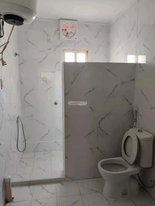 2 bedroom apartment in Madinat Al Umal 4