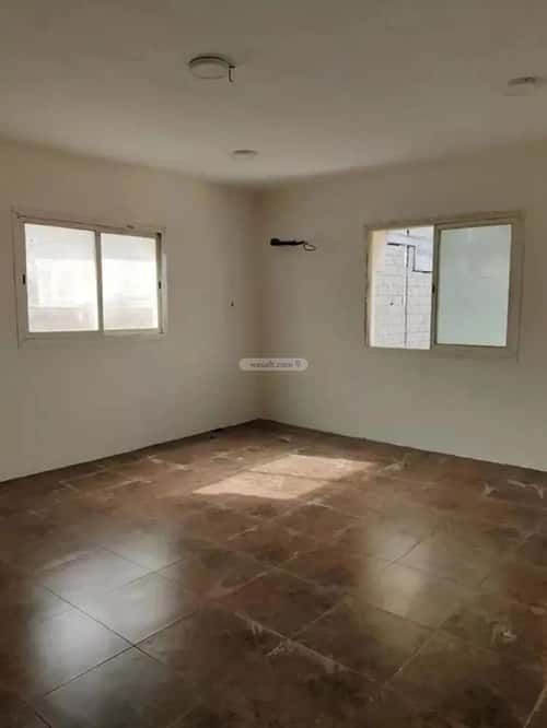 2 bedroom apartment in Madinat Al Umal 2