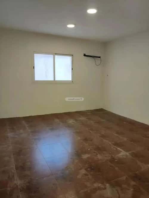 2 bedroom apartment in Madinat Al Umal 7