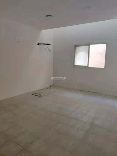 2 bedroom apartment in Madinat Al Umal 3