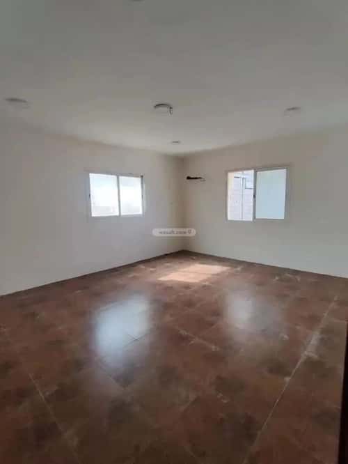 2 bedroom apartment in Madinat Al Umal 5