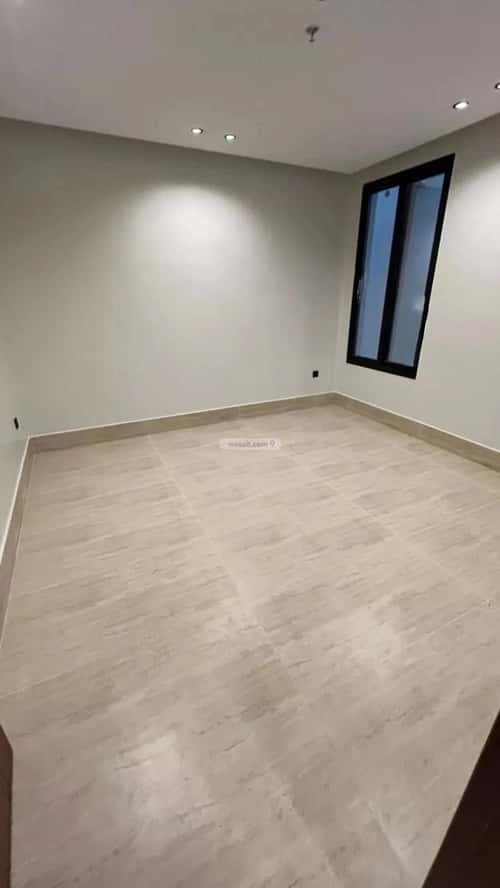 3 bedroom apartment in Al Hamra 2