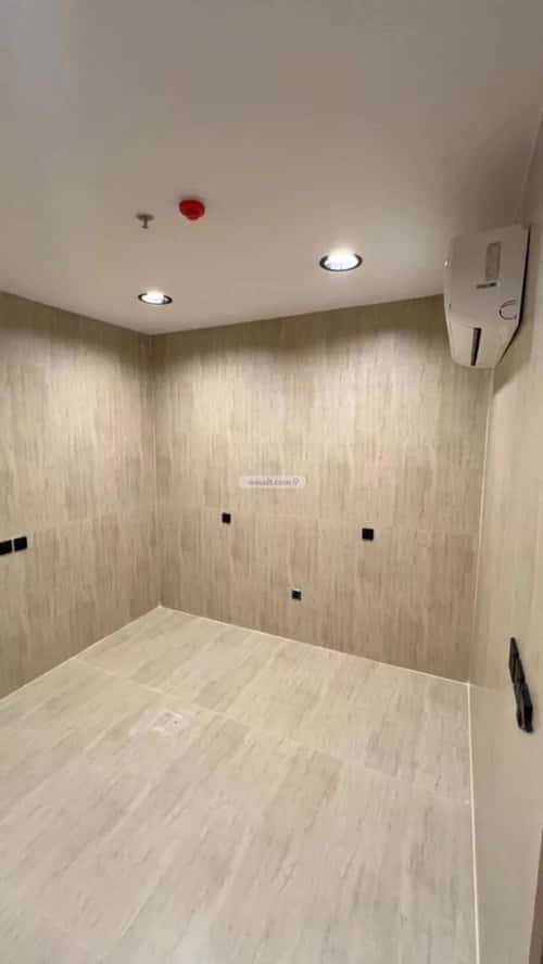 3 bedroom apartment in Al Hamra 3