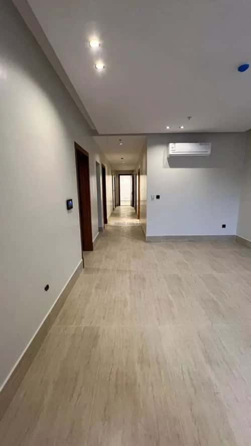3 bedroom apartment in Al Hamra 5