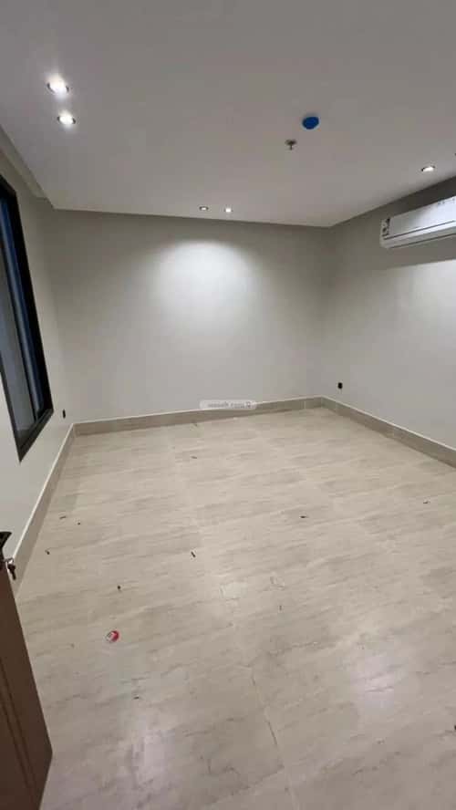 3 bedroom apartment in Al Hamra 10
