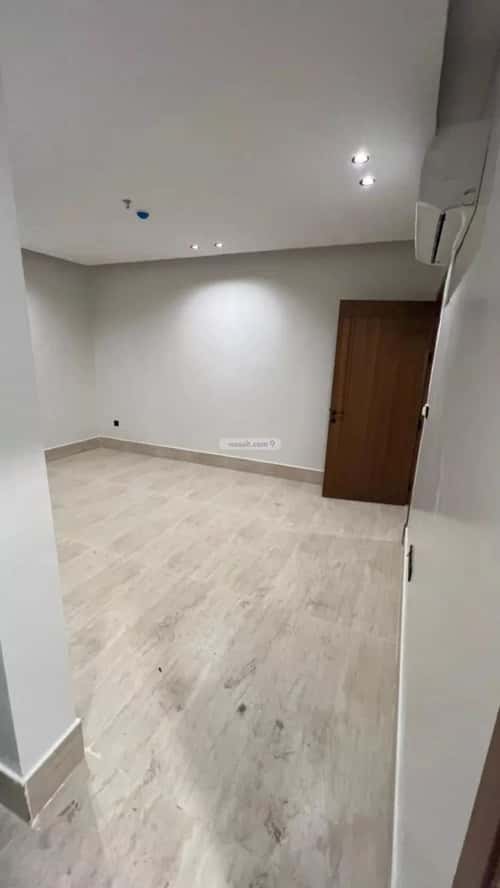 3 bedroom apartment in Al Hamra 3
