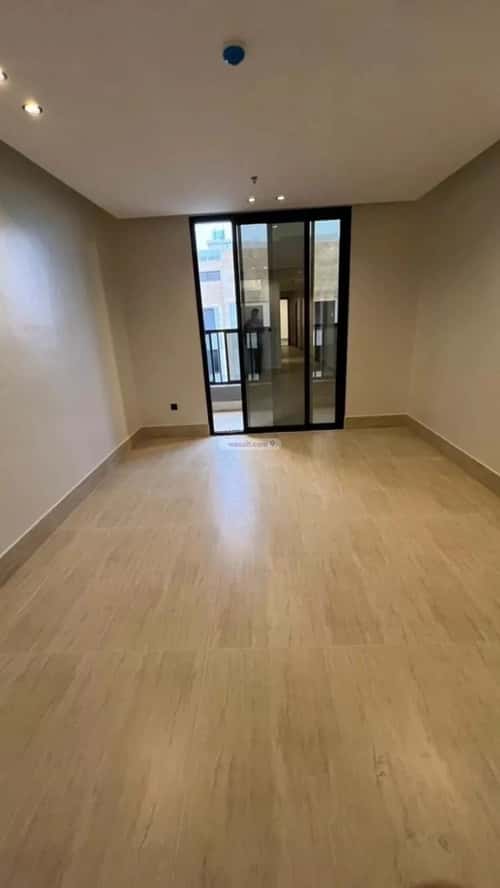 3 bedroom apartment in Al Hamra 9