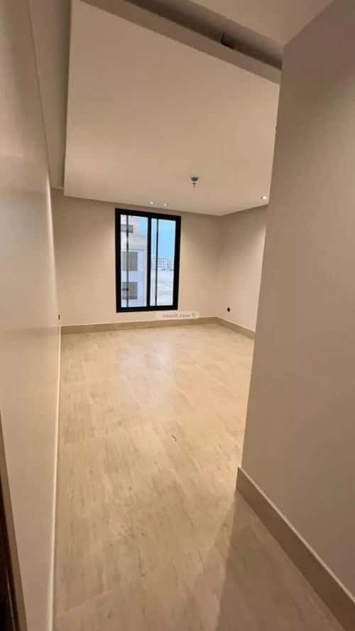 3 bedroom apartment in Al Hamra 4