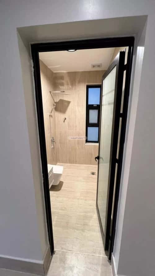 3 bedroom apartment in Al Hamra 7