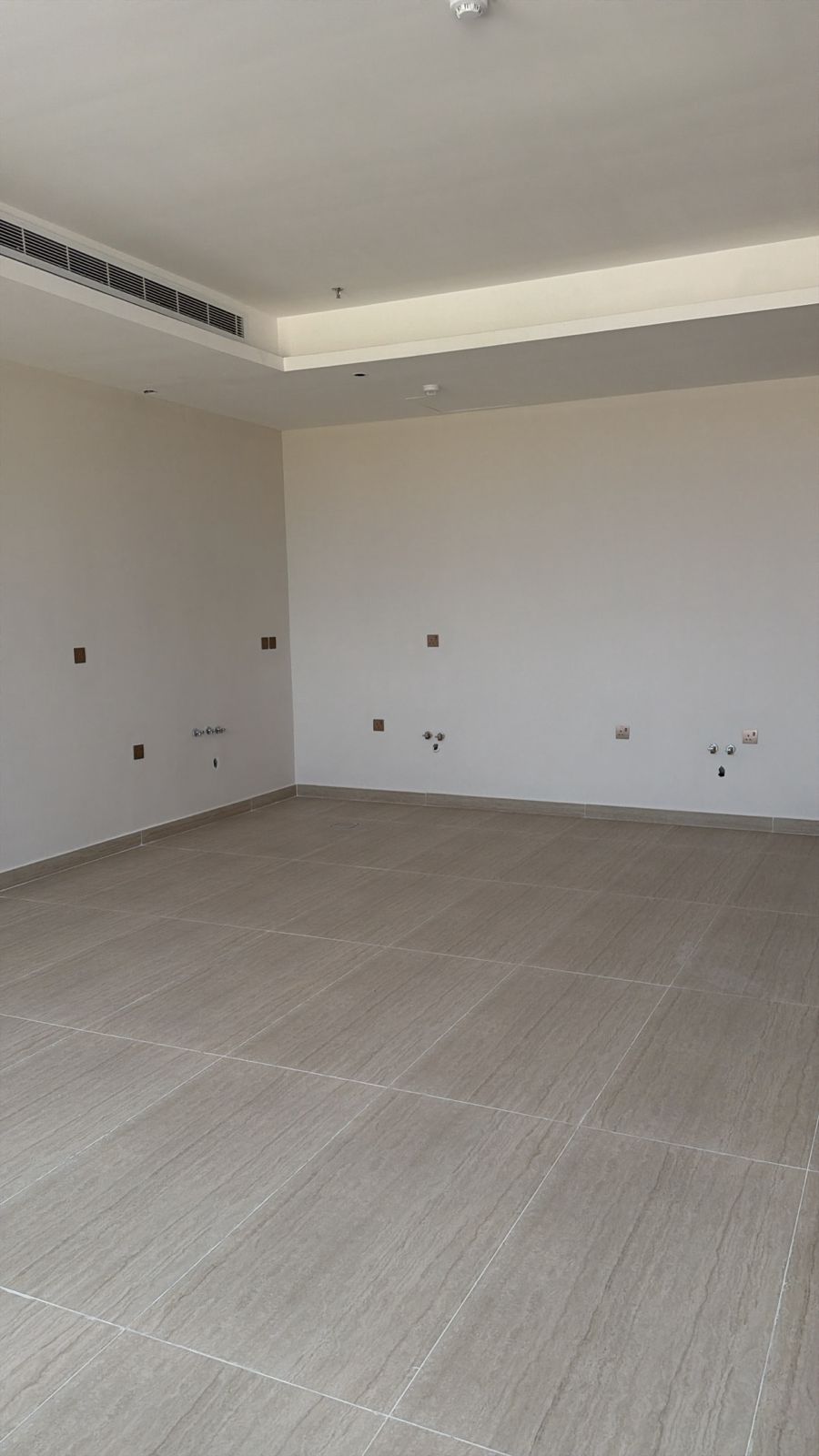 شقة 3 غرف في النرجس 10