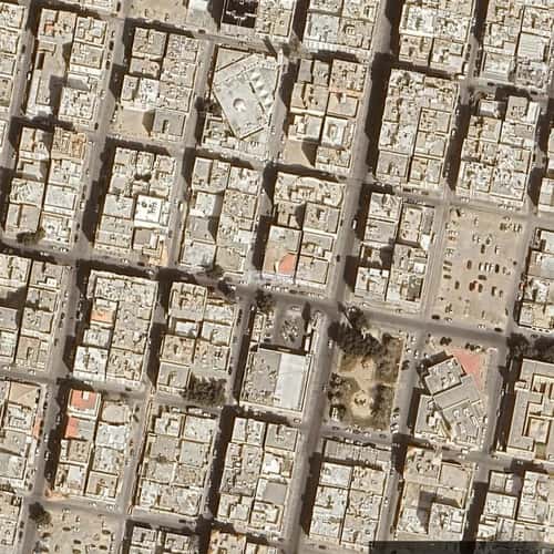 3 bedroom apartment in North Al Khobar 2