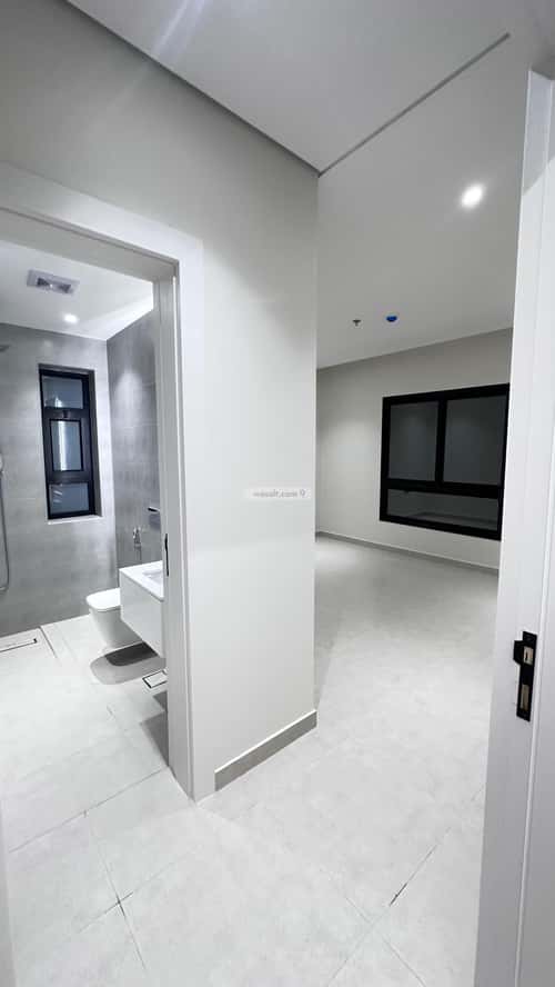 3 bedroom apartment in Al Bahr 1