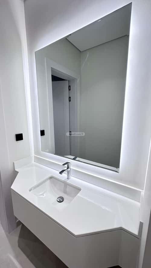 3 bedroom apartment in Al Bahr 2